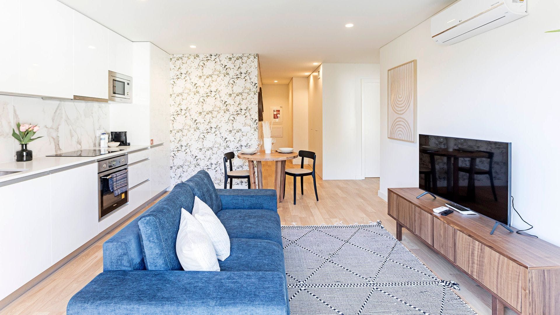 A Pad in the City photo 6