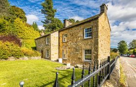 Bakewell Slice reviews