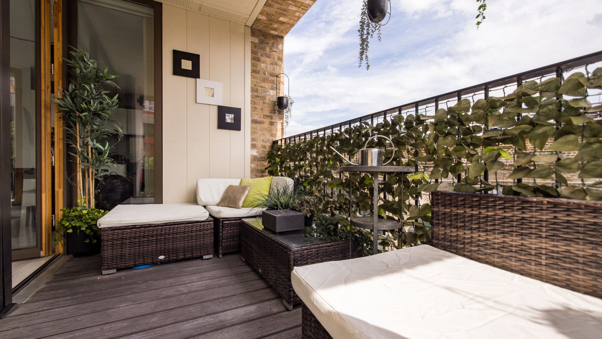 Honeypot Loft photo 5