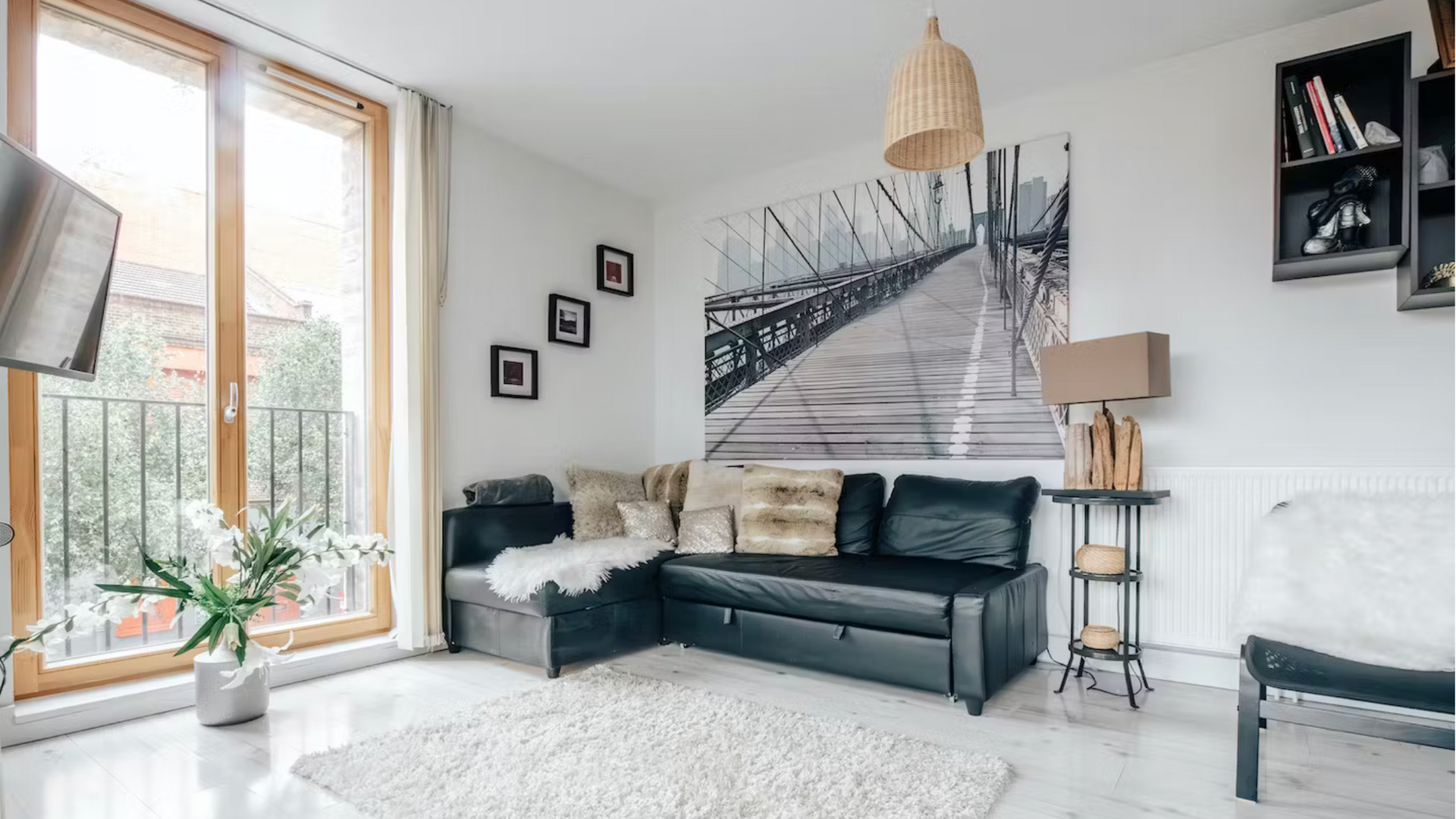 Honeypot Loft photo 10