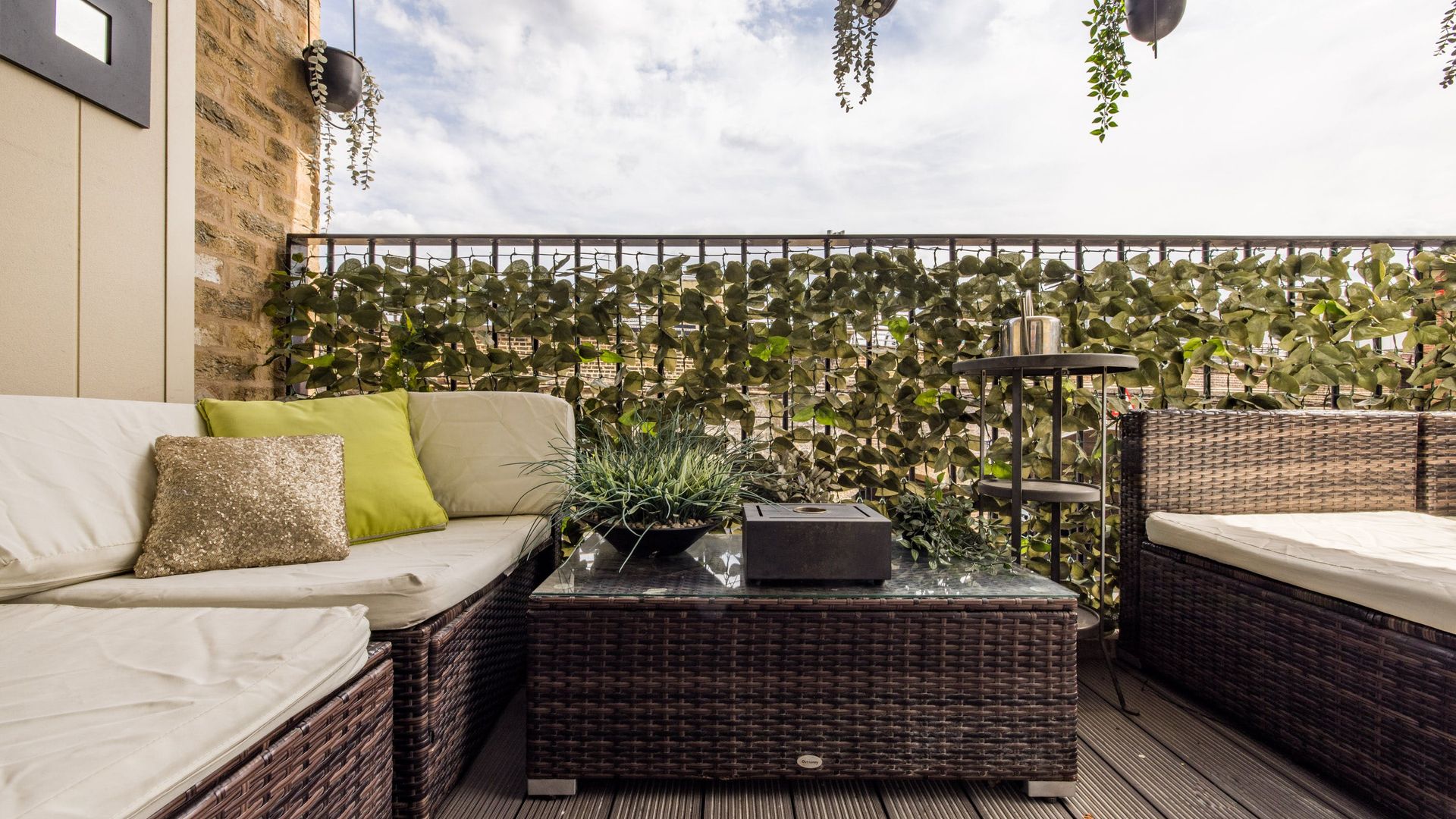 Honeypot Loft photo 4