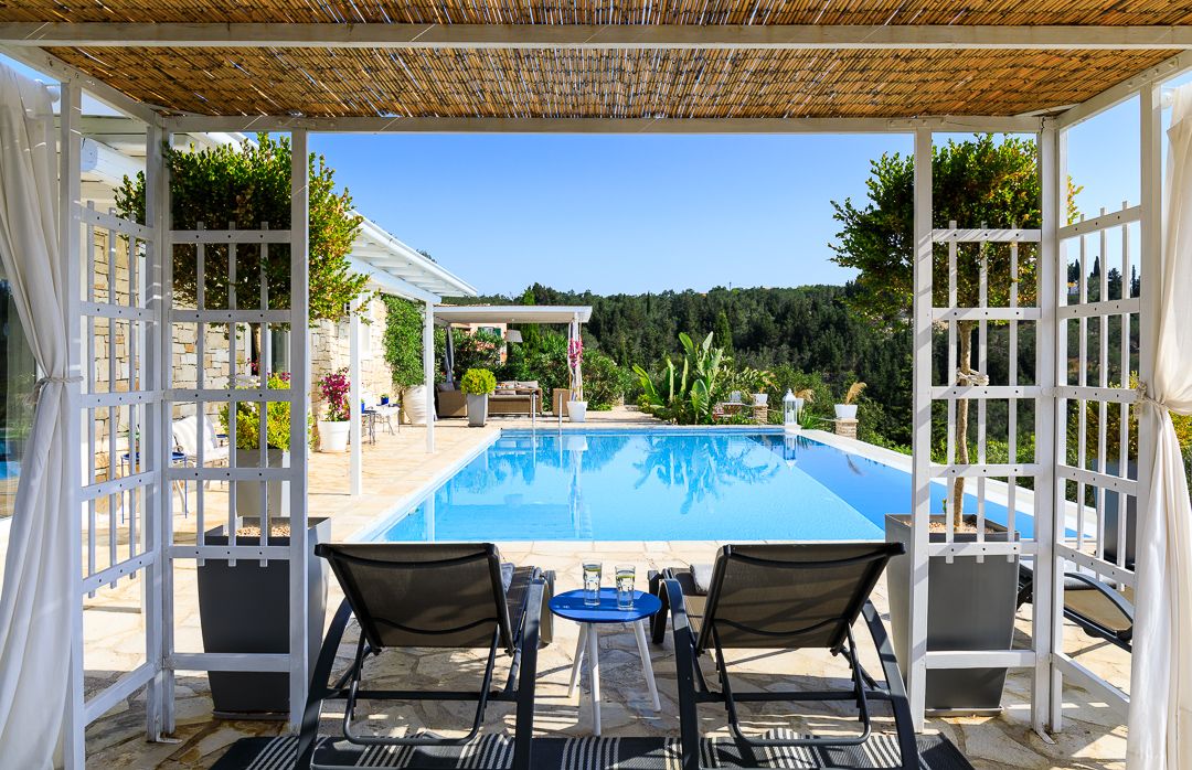 Postcard from Paxos photo 5