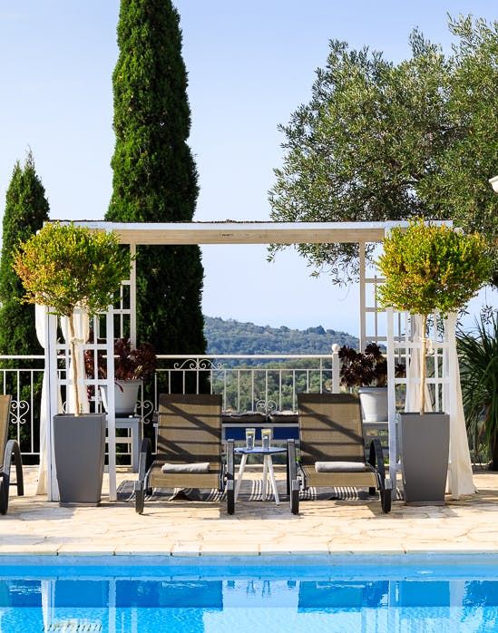 Postcard from Paxos photo 6