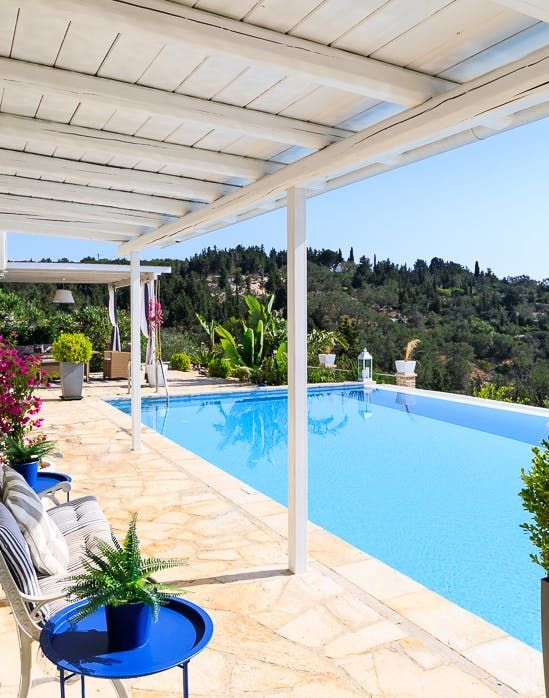 Postcard from Paxos photo 4