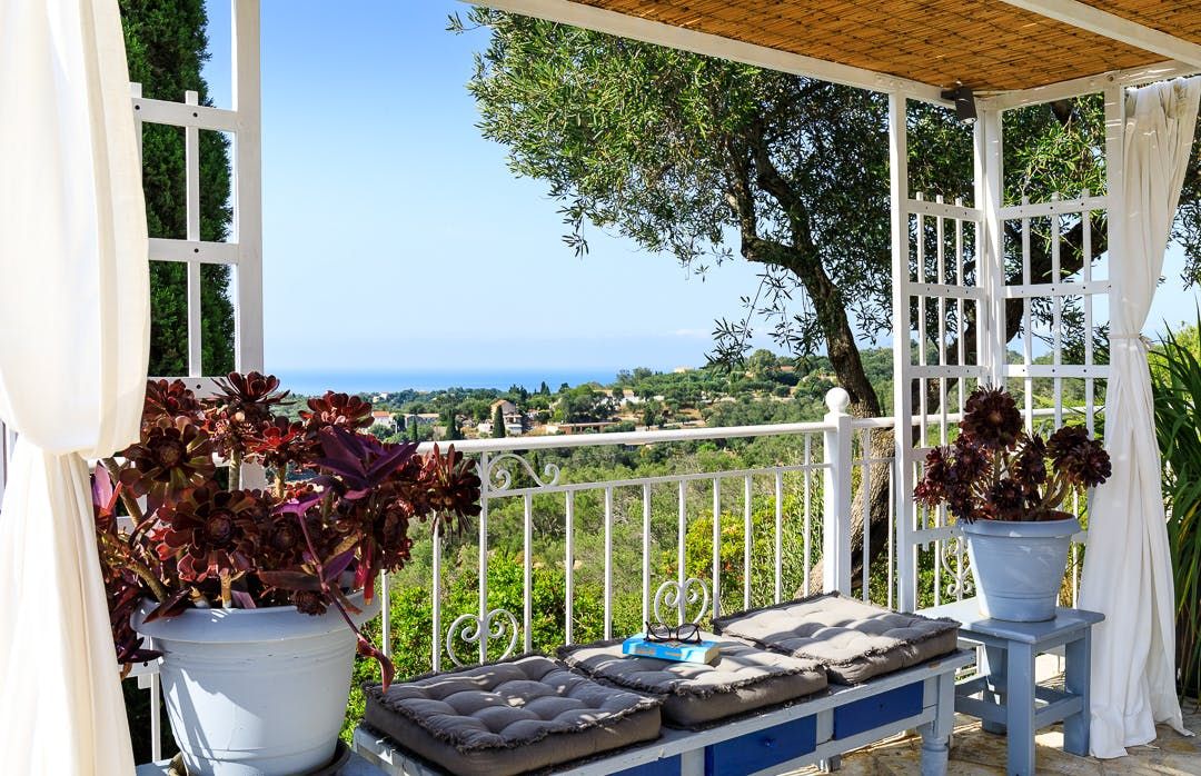 Postcard from Paxos photo 7