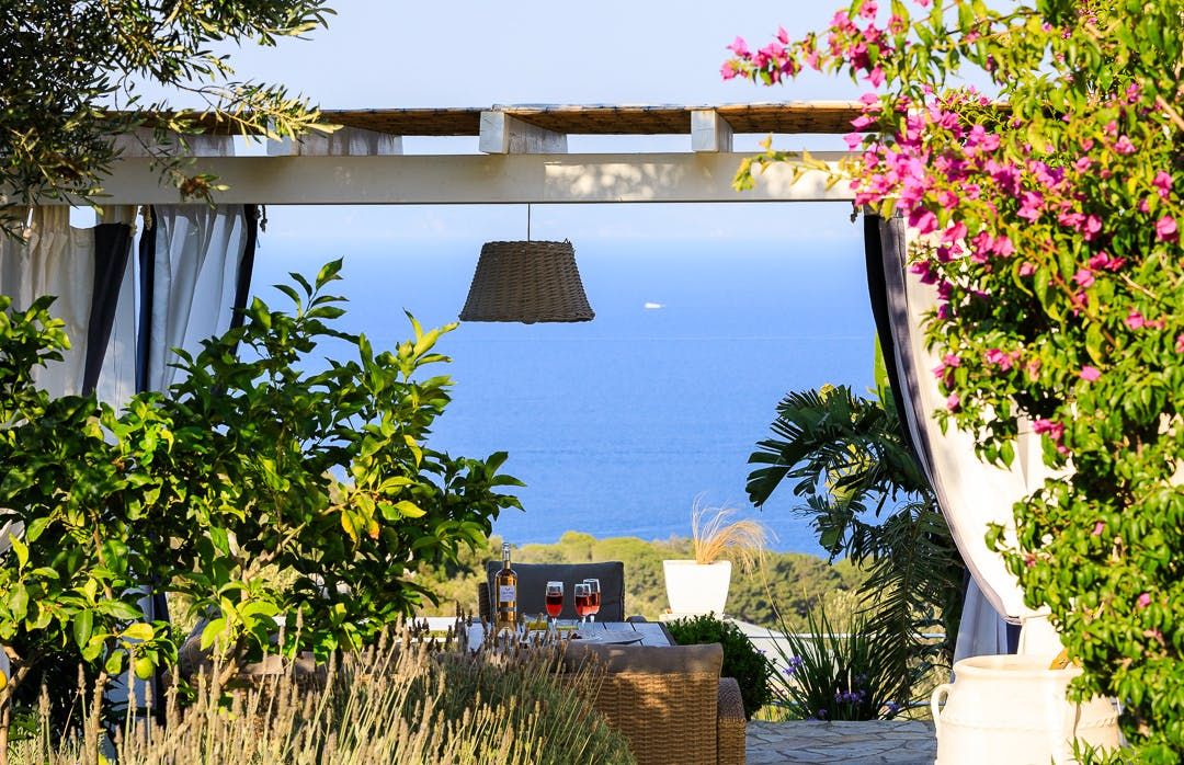 Postcard from Paxos photo 9