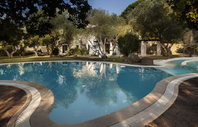 The Fountain of Peace reviews