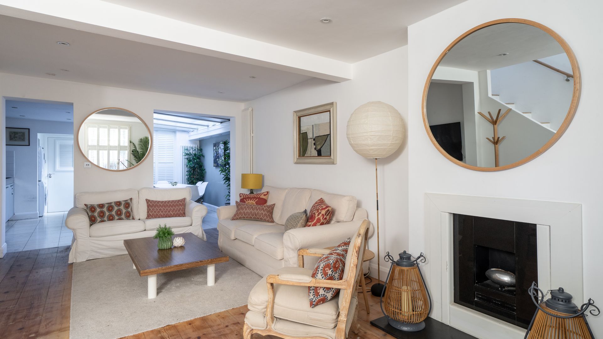 Chelsea Terrace photo 6