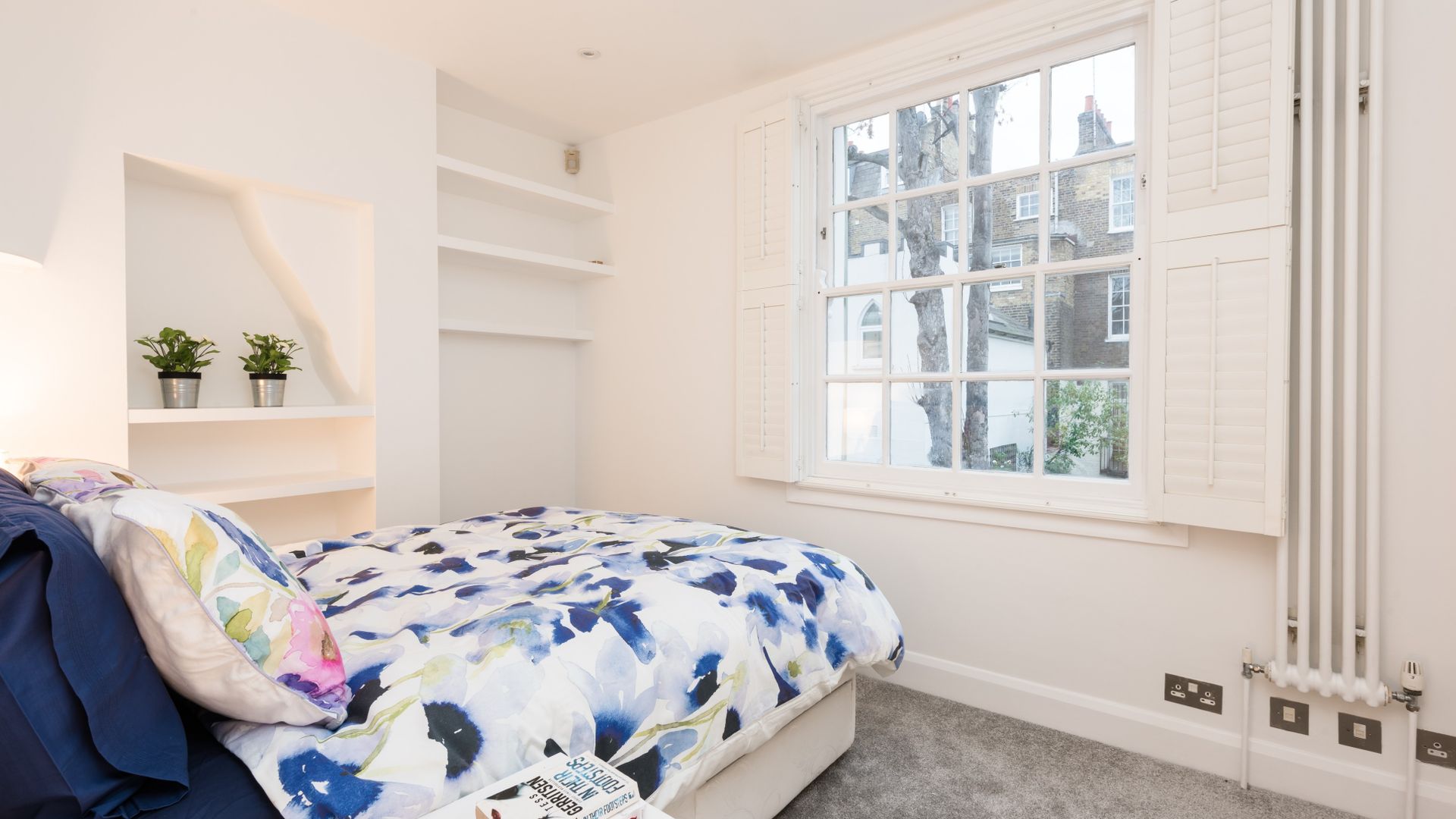 Chelsea Terrace photo 10
