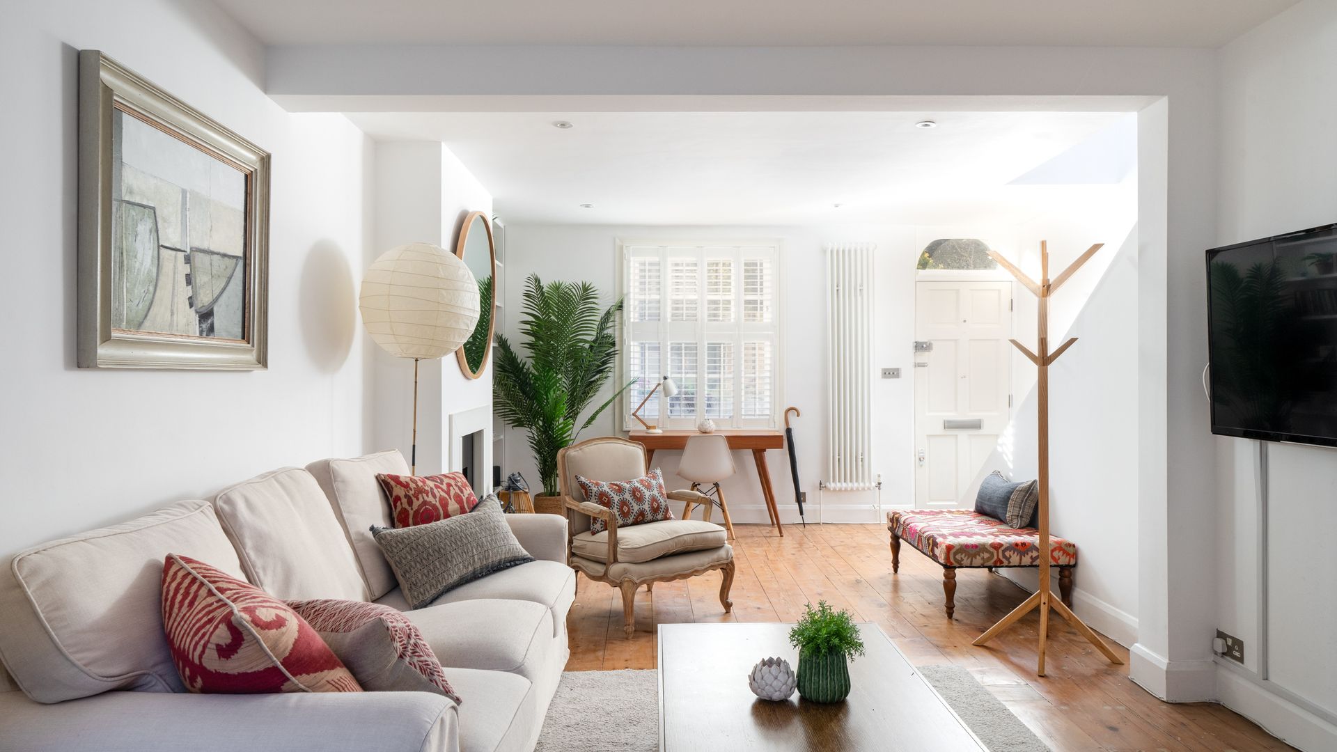 Chelsea Terrace photo 3