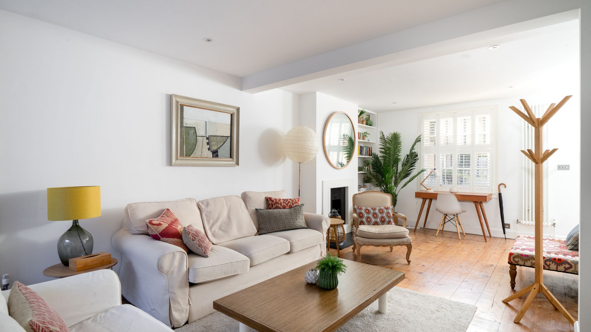 Chelsea Terrace photo 1