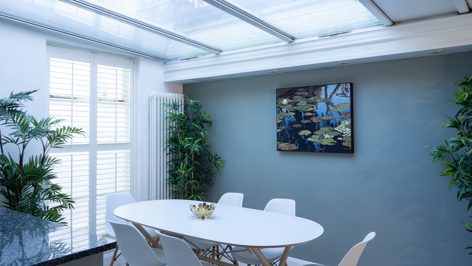 Chelsea Terrace photo 7