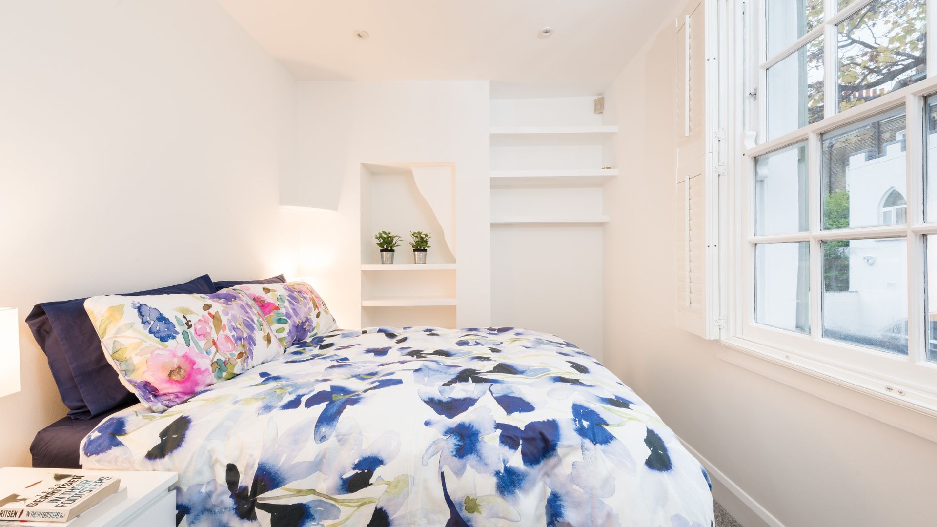 Chelsea Terrace photo 9