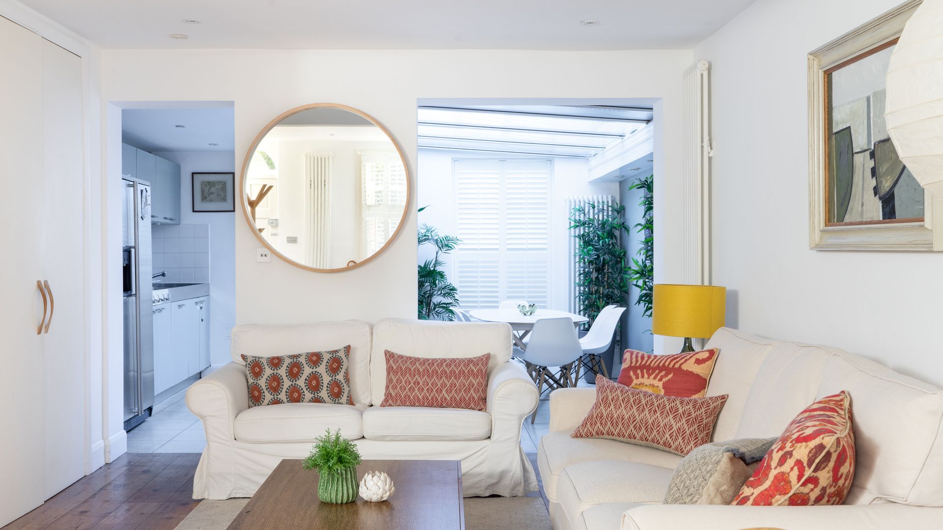 Chelsea Terrace photo 5