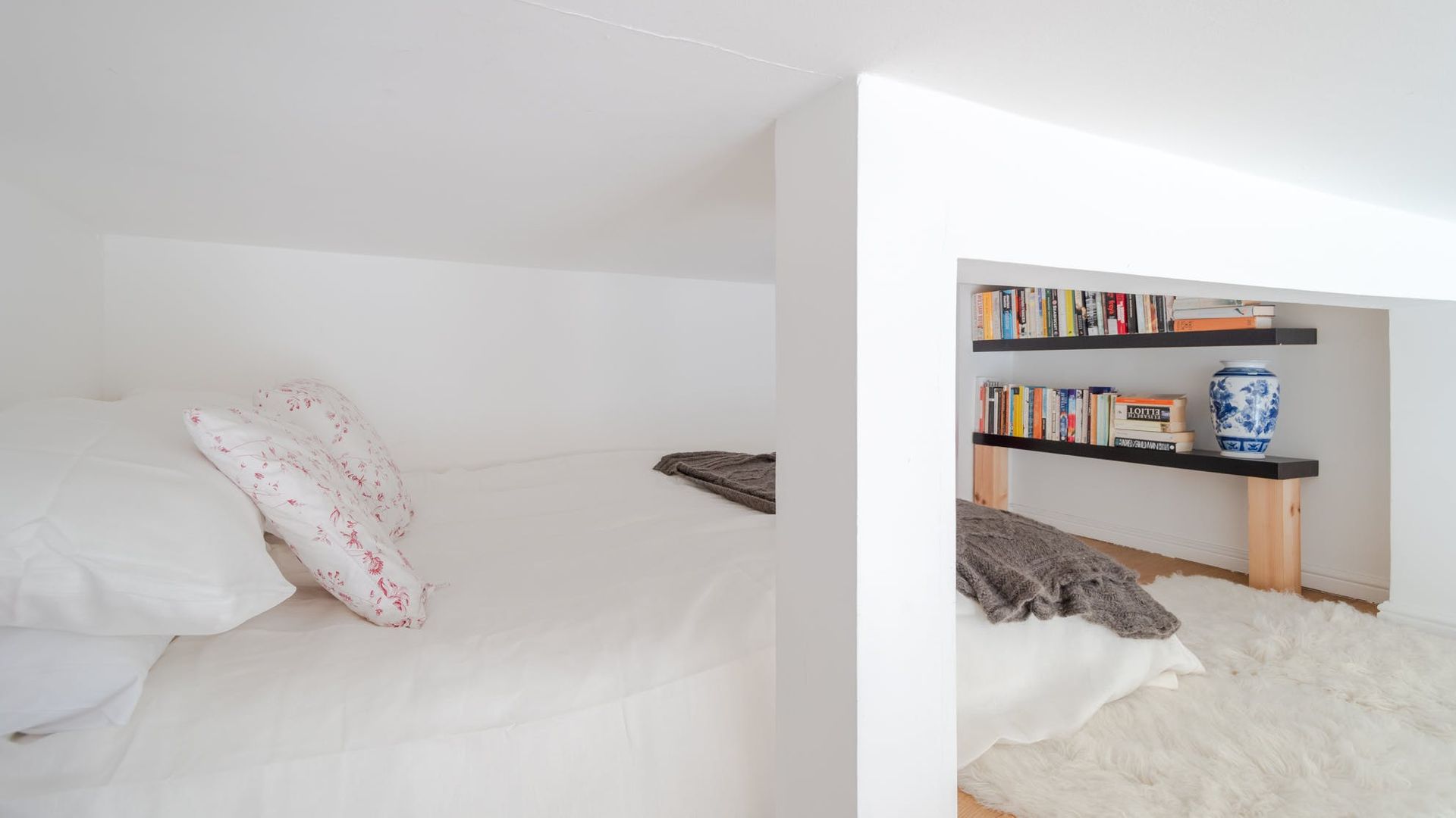 Cotton Cocoon photo 10