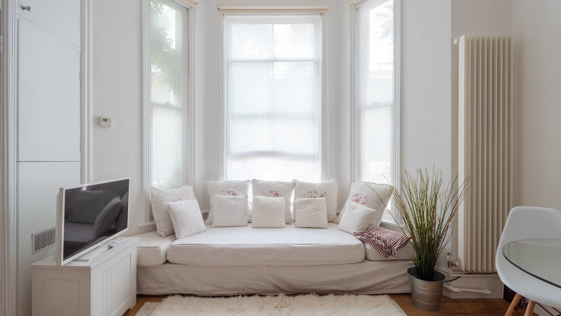 Cotton Cocoon photo 5