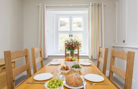 Lighthouse Haven reviews