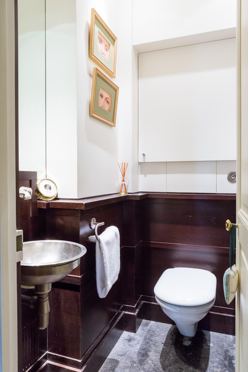 Rue Monsieur photo 8