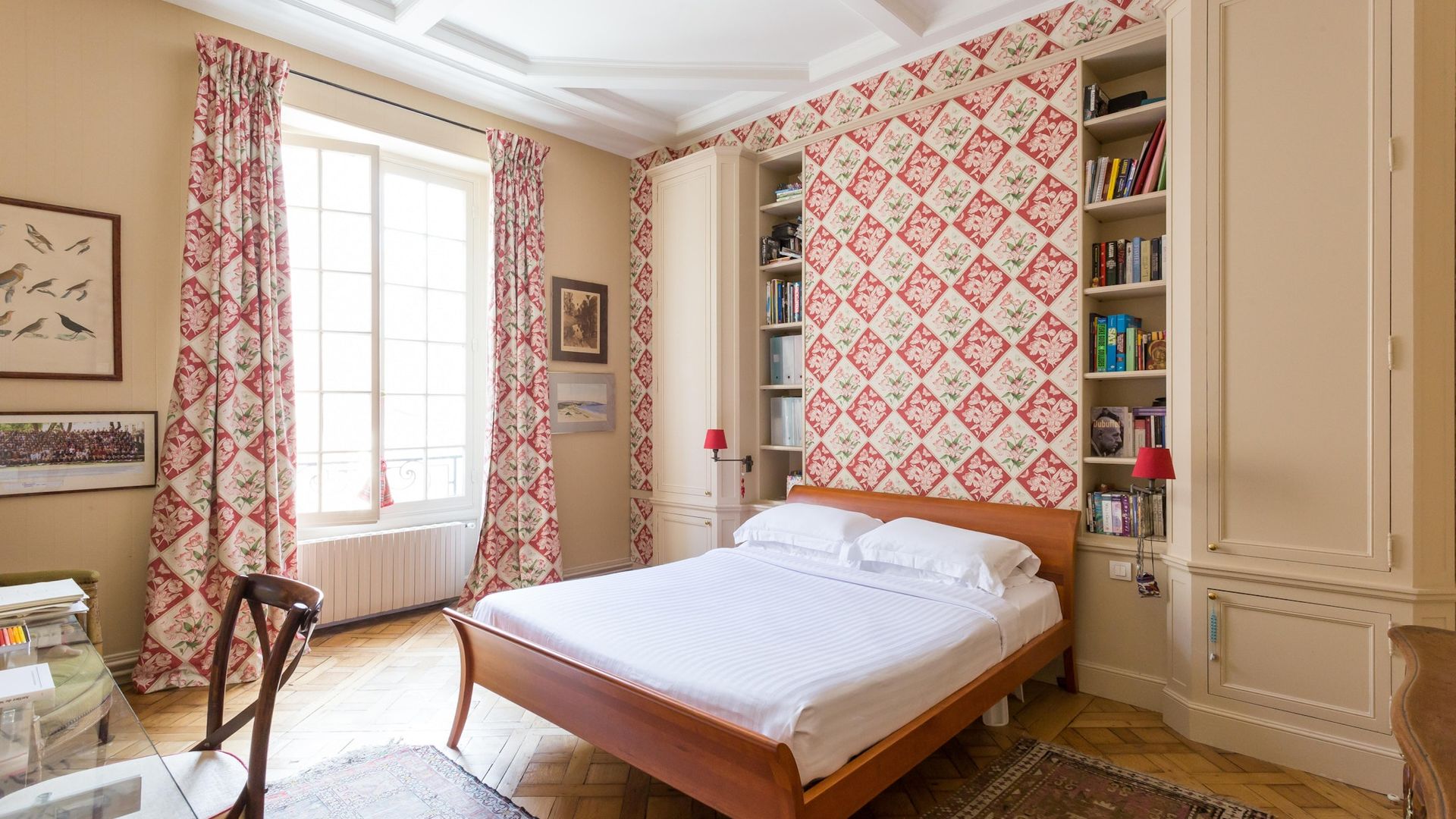 Rue Monsieur photo 9