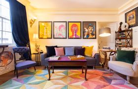 Swinging Psychedelia reviews
