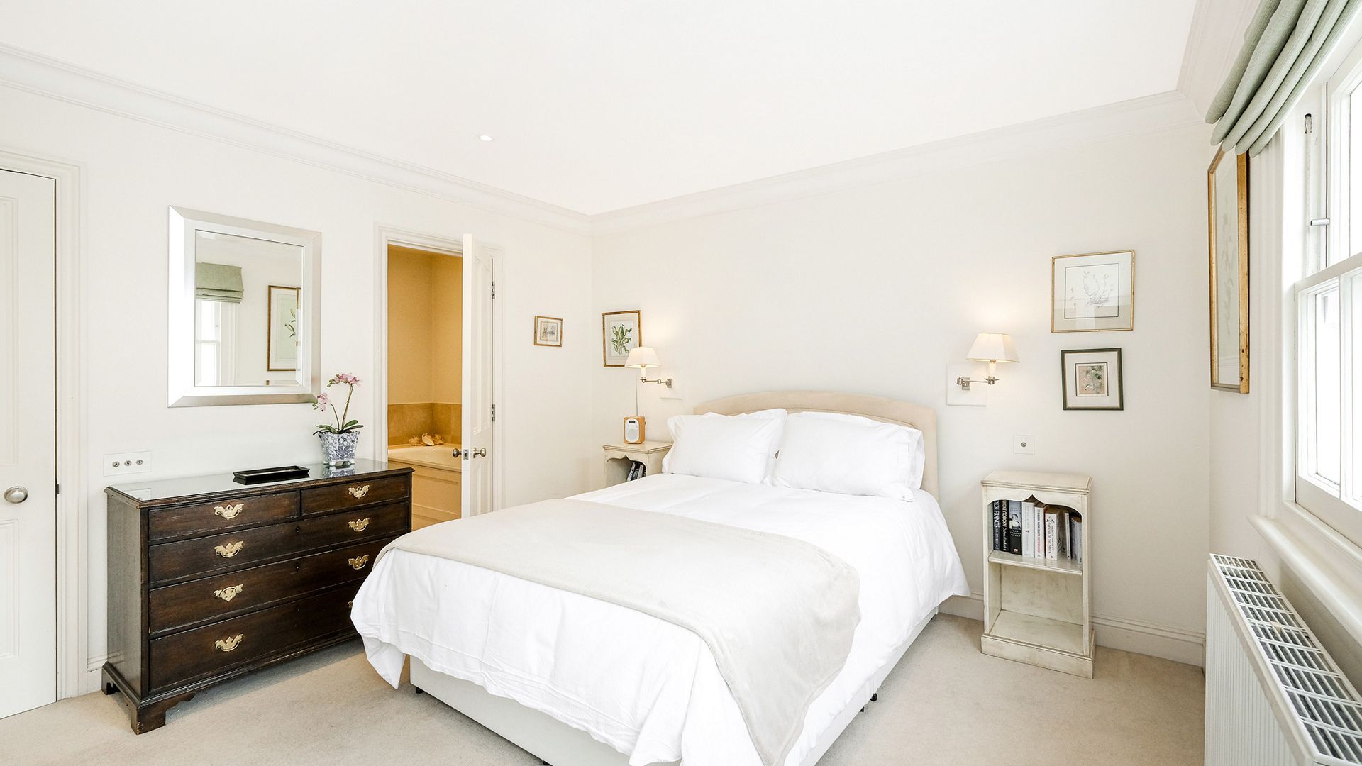 Kensington Rose photo 7