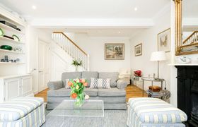 Kensington Rose reviews