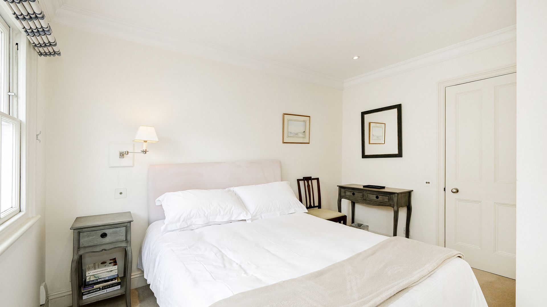Kensington Rose photo 9