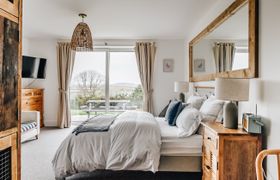 Oak Meadow Rest reviews