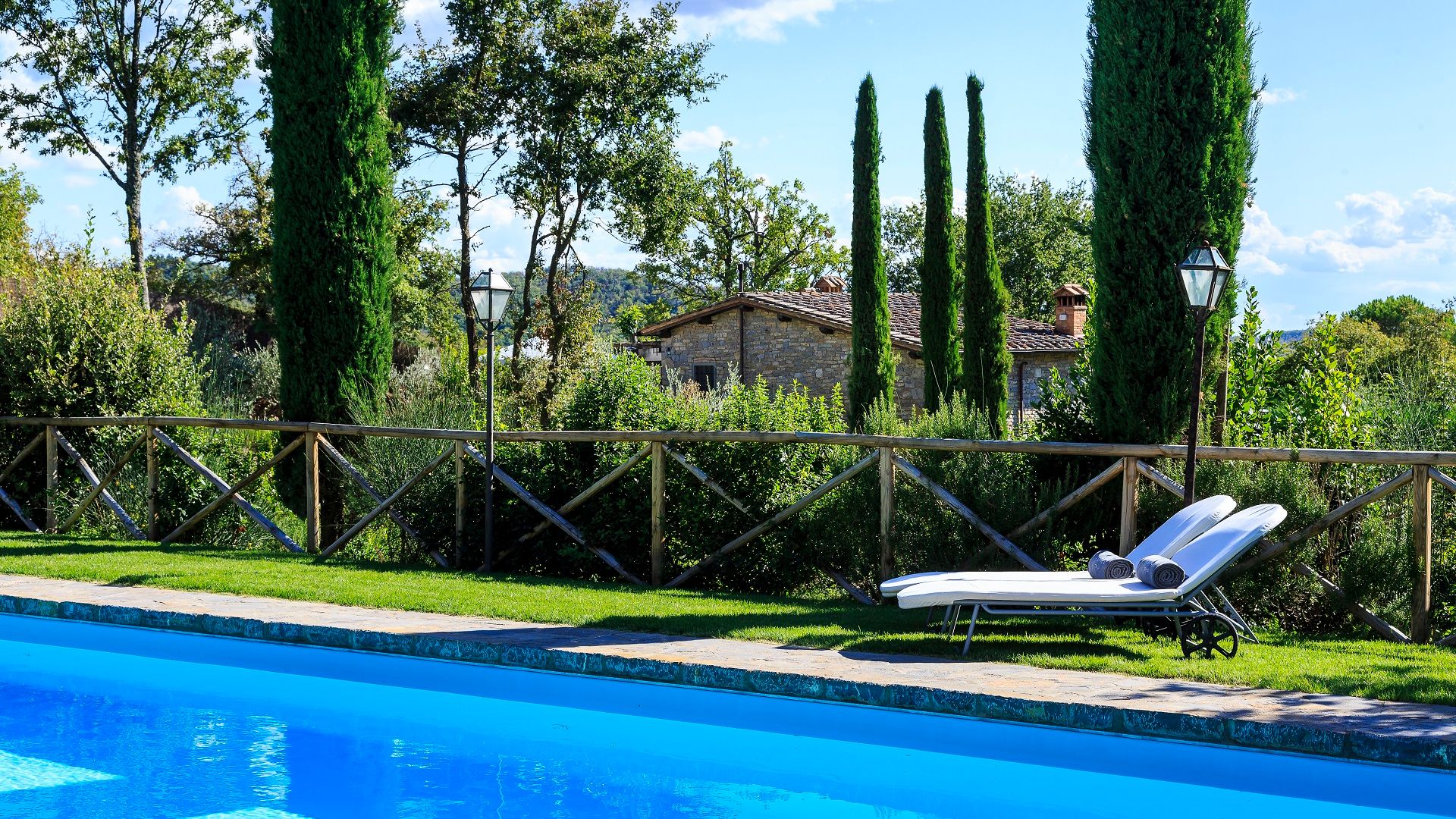 The Fruits of Chianti photo 3