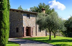 The Fruits of Chianti reviews