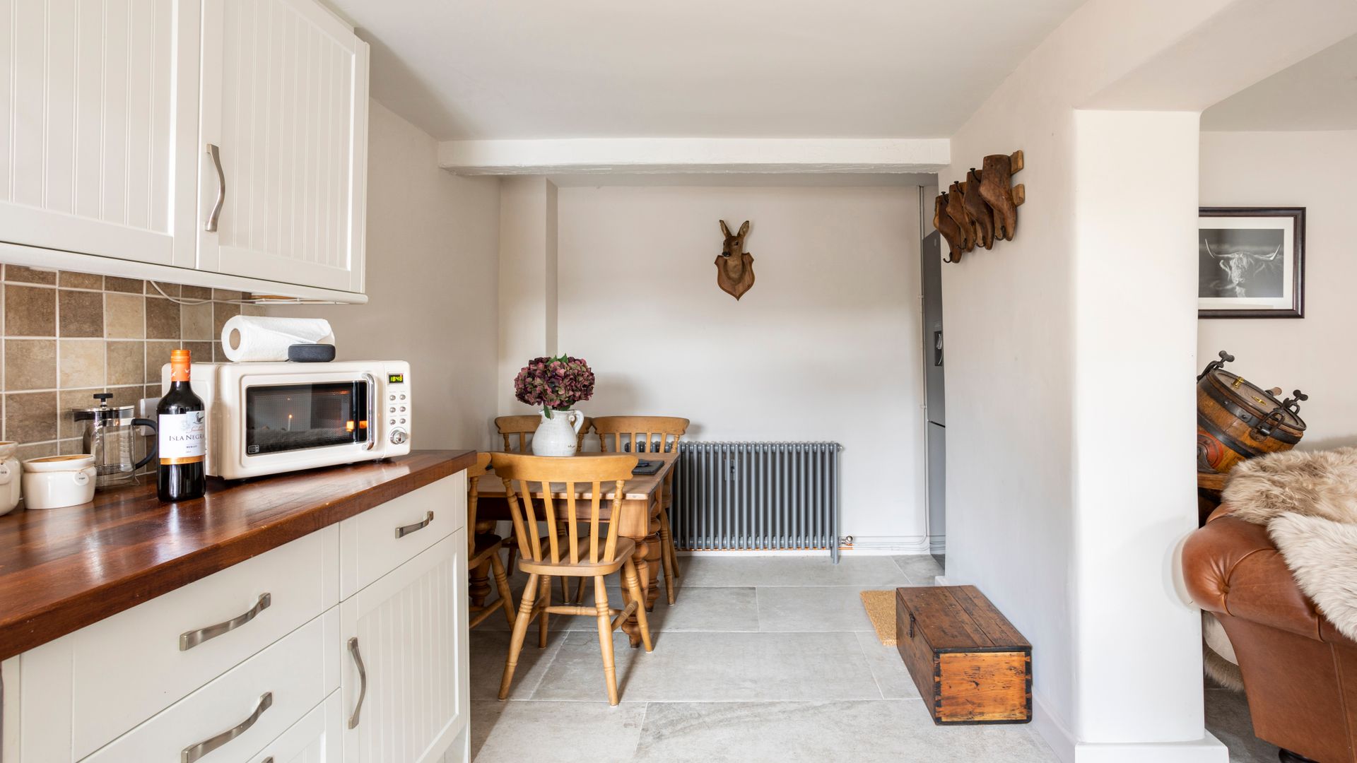 Idyllic Abode photo 5