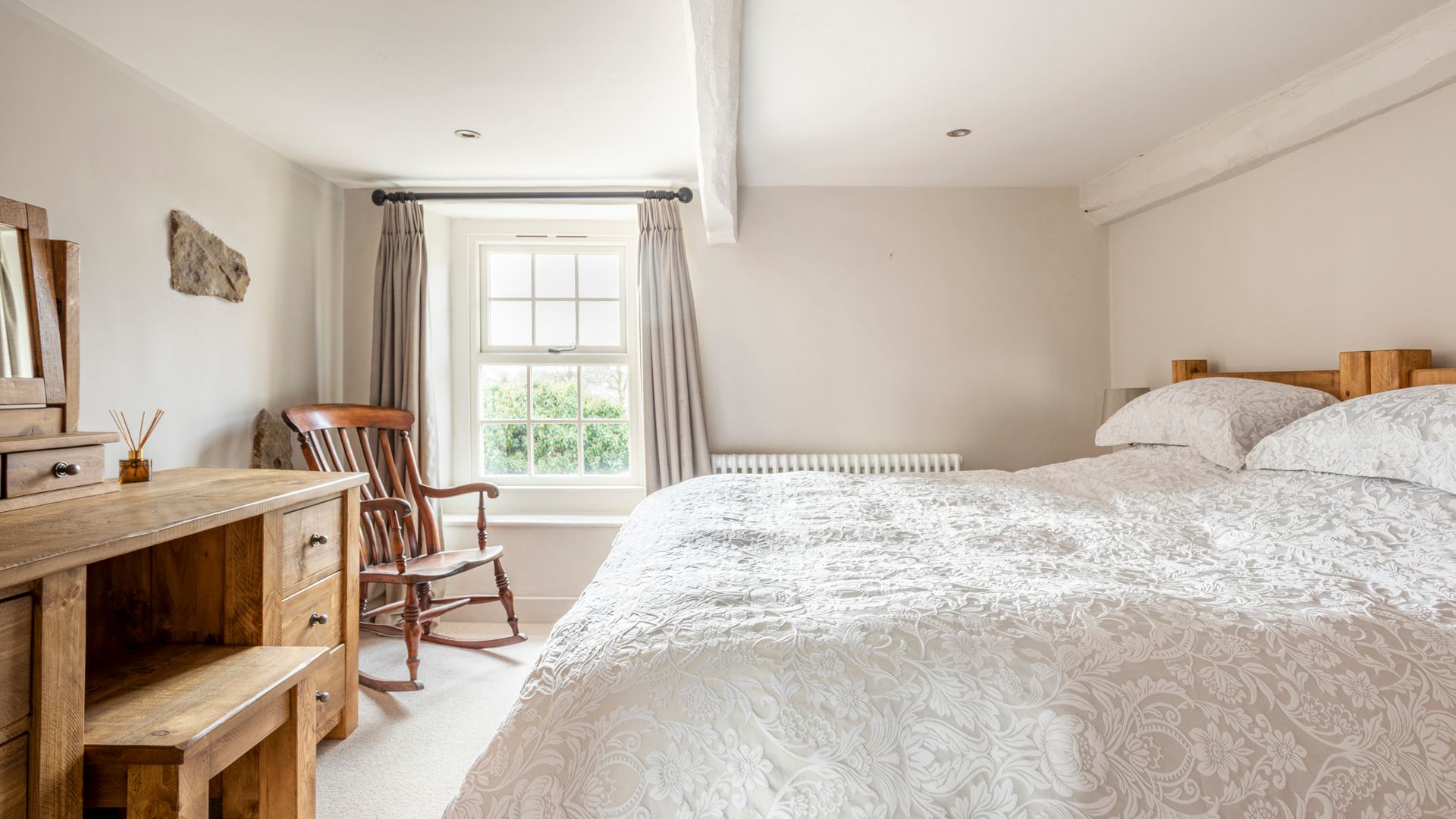 Idyllic Abode photo 7