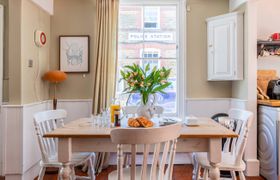 Whitstable Oysters reviews