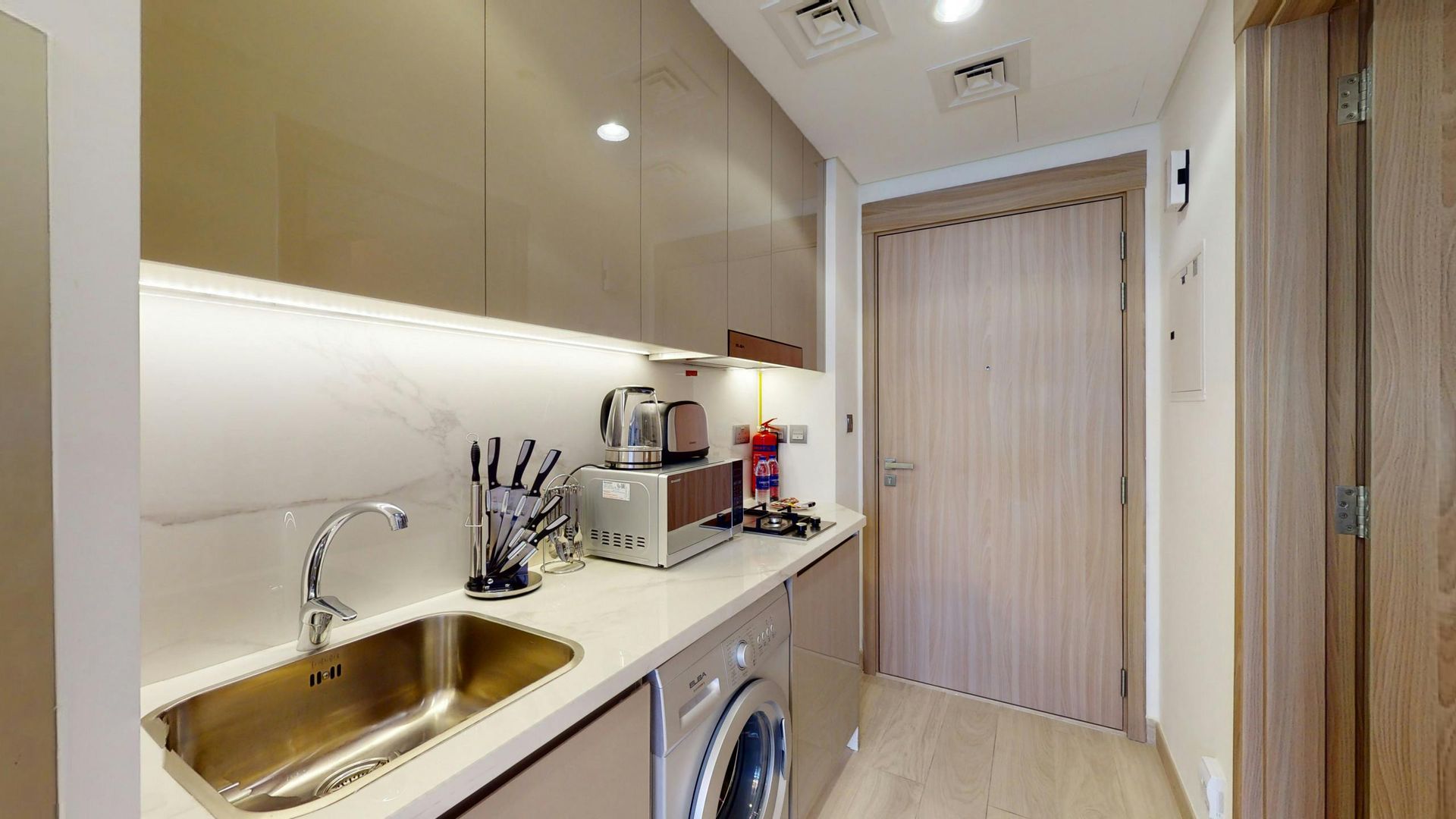 Riviera Oasis photo 6