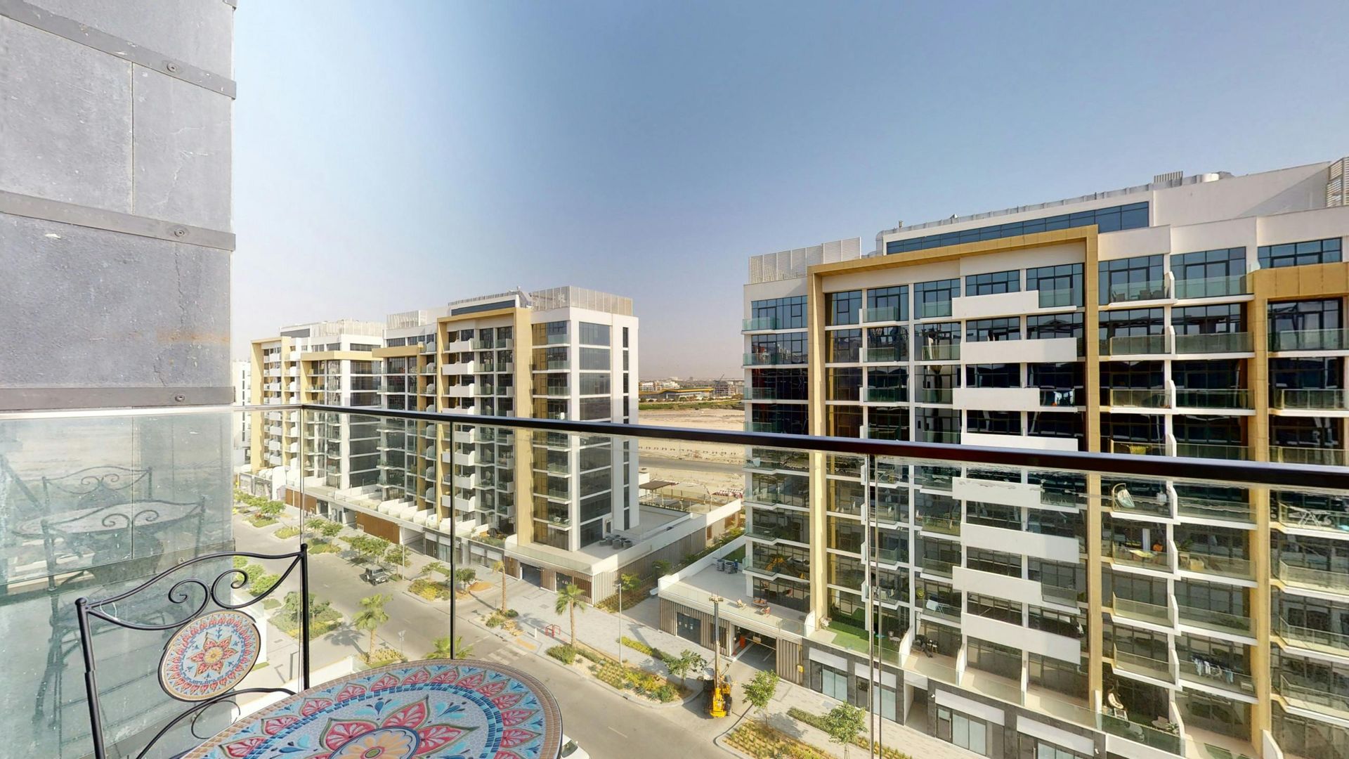 Riviera Oasis photo 9
