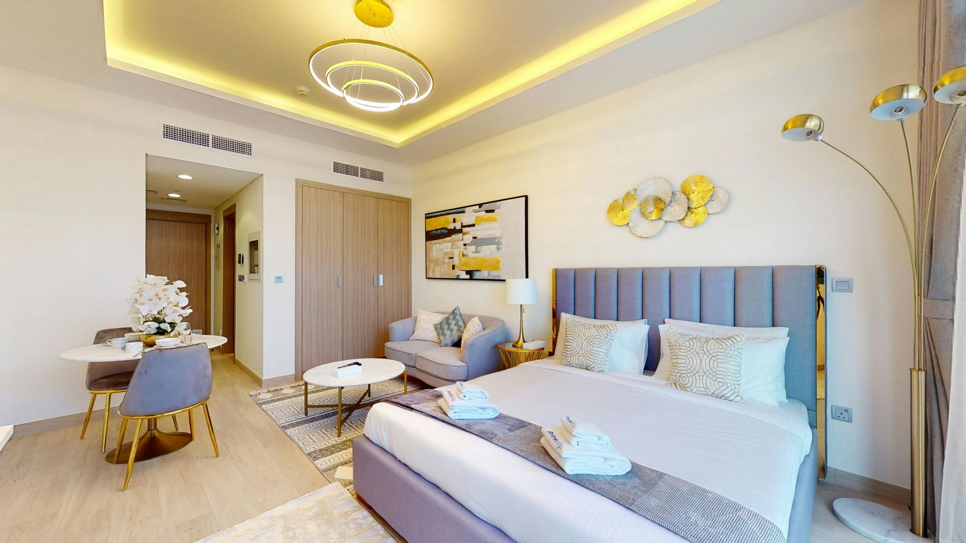 Riviera Oasis photo 8