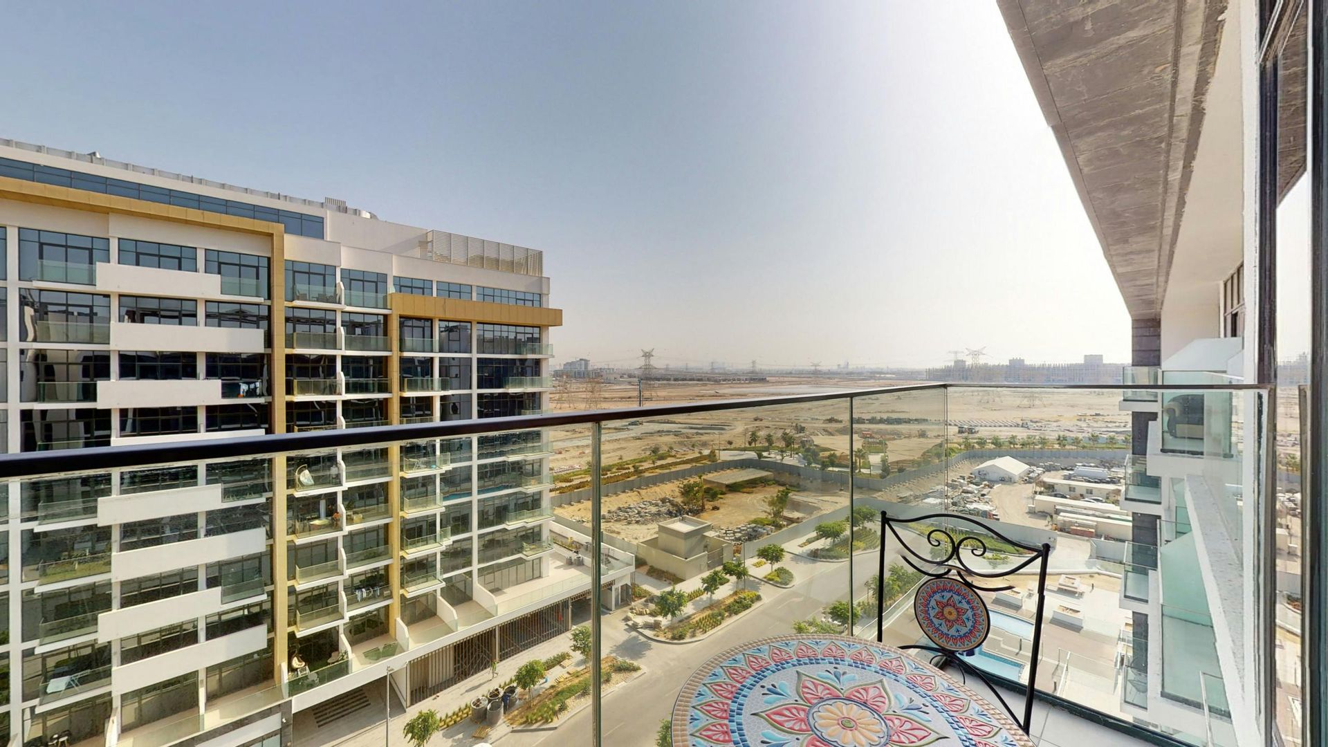 Riviera Oasis photo 10