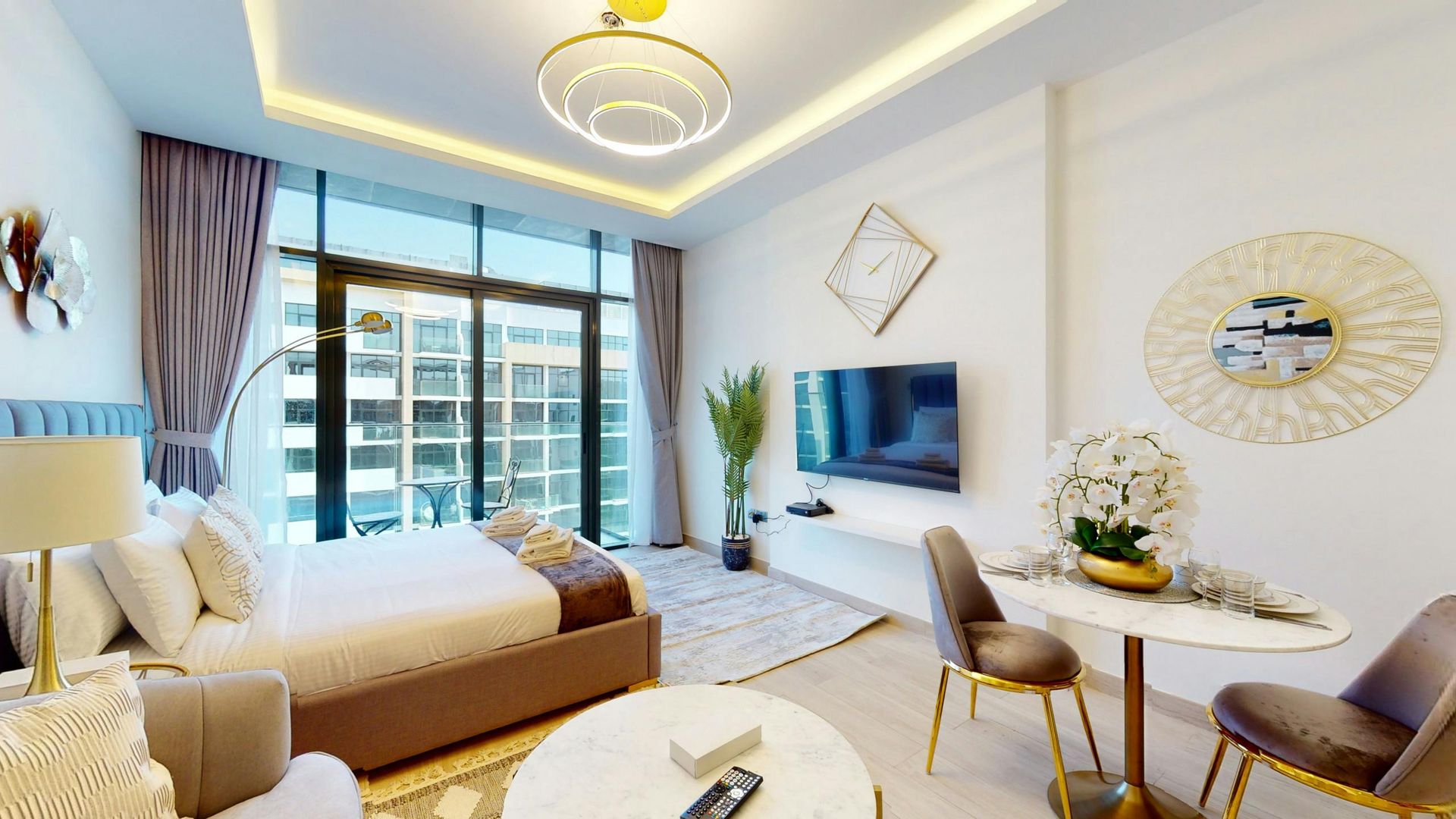 Riviera Oasis photo 4