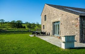 Keld Barn