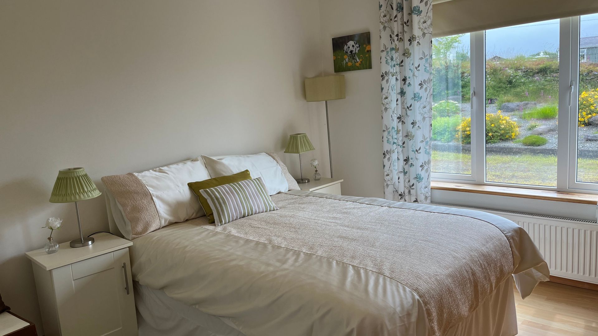 Damson Cottage Glenbeigh photo 5