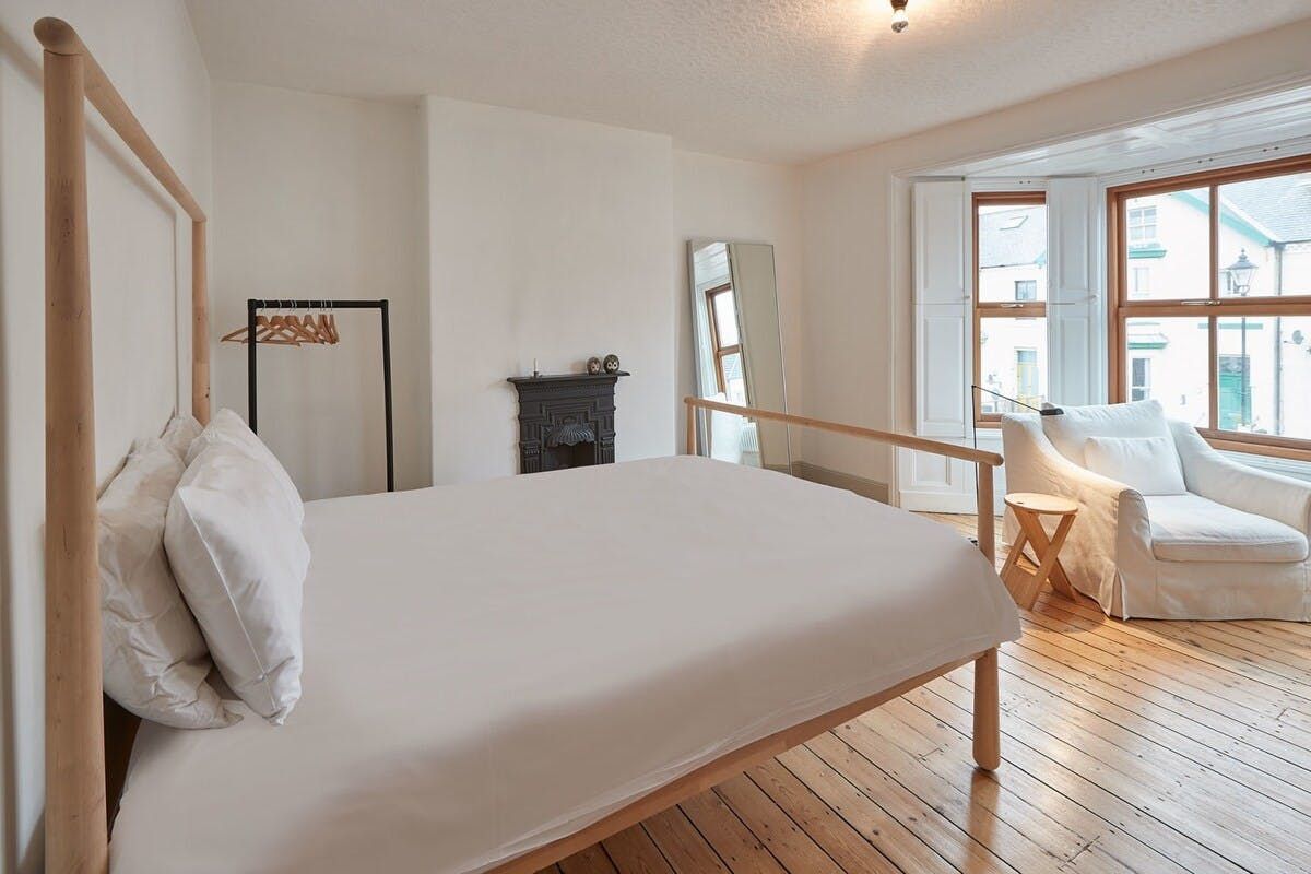 Sea Spray Hideaway photo 9