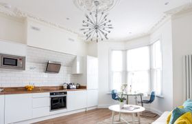 Portway Gem reviews