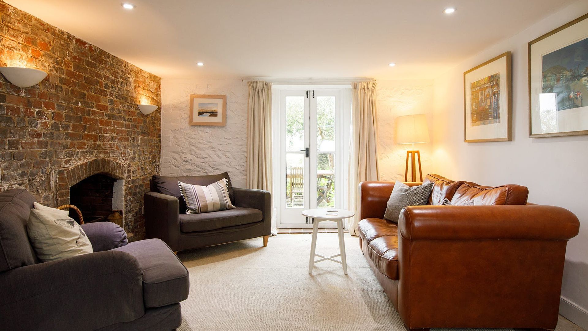 Quay House photo 2