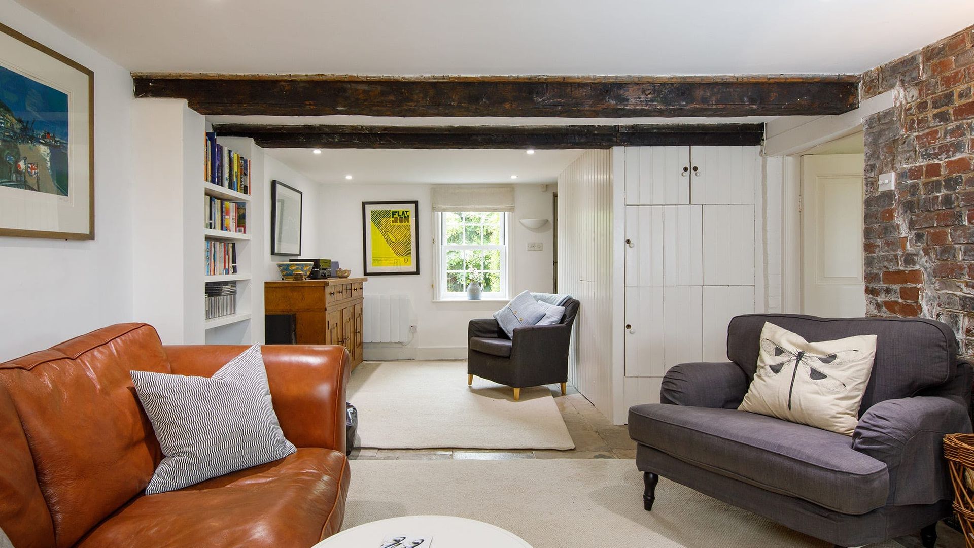 Quay House photo 3