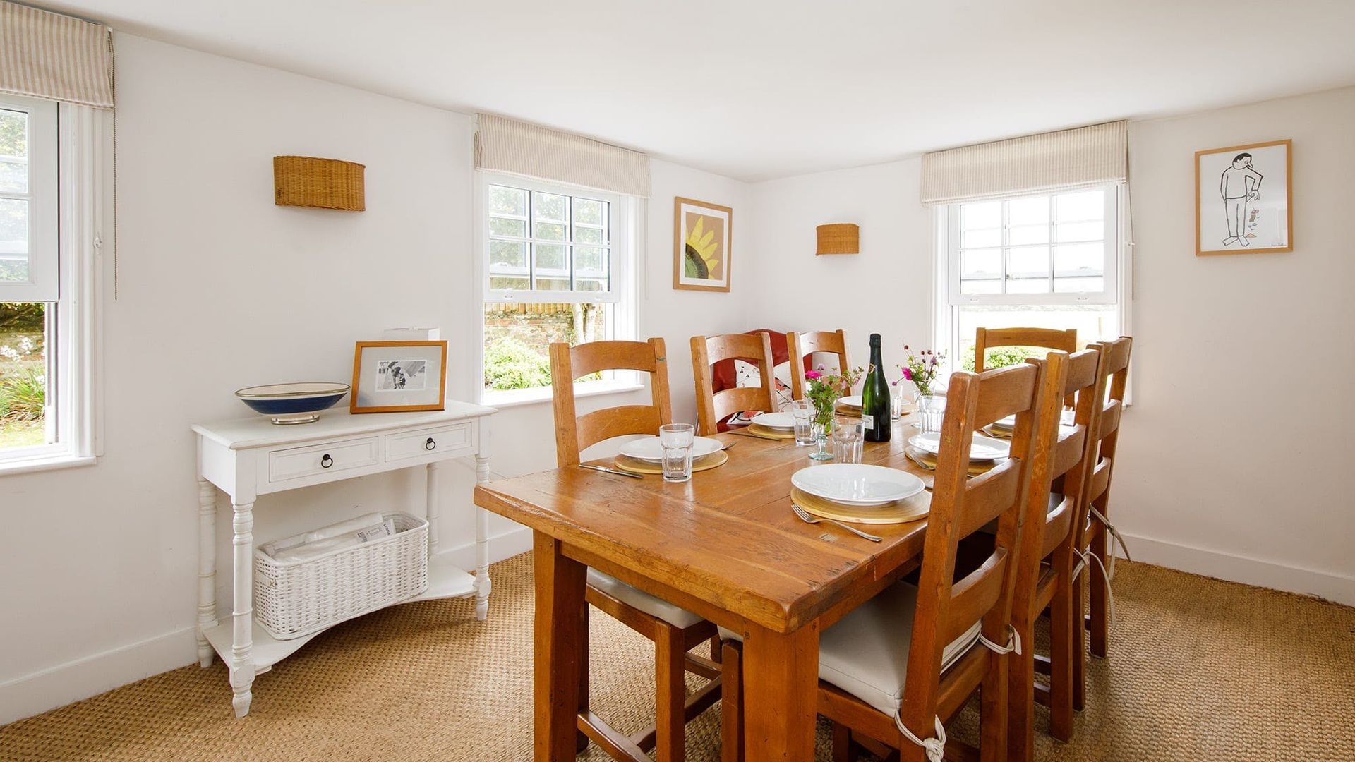 Quay House photo 9