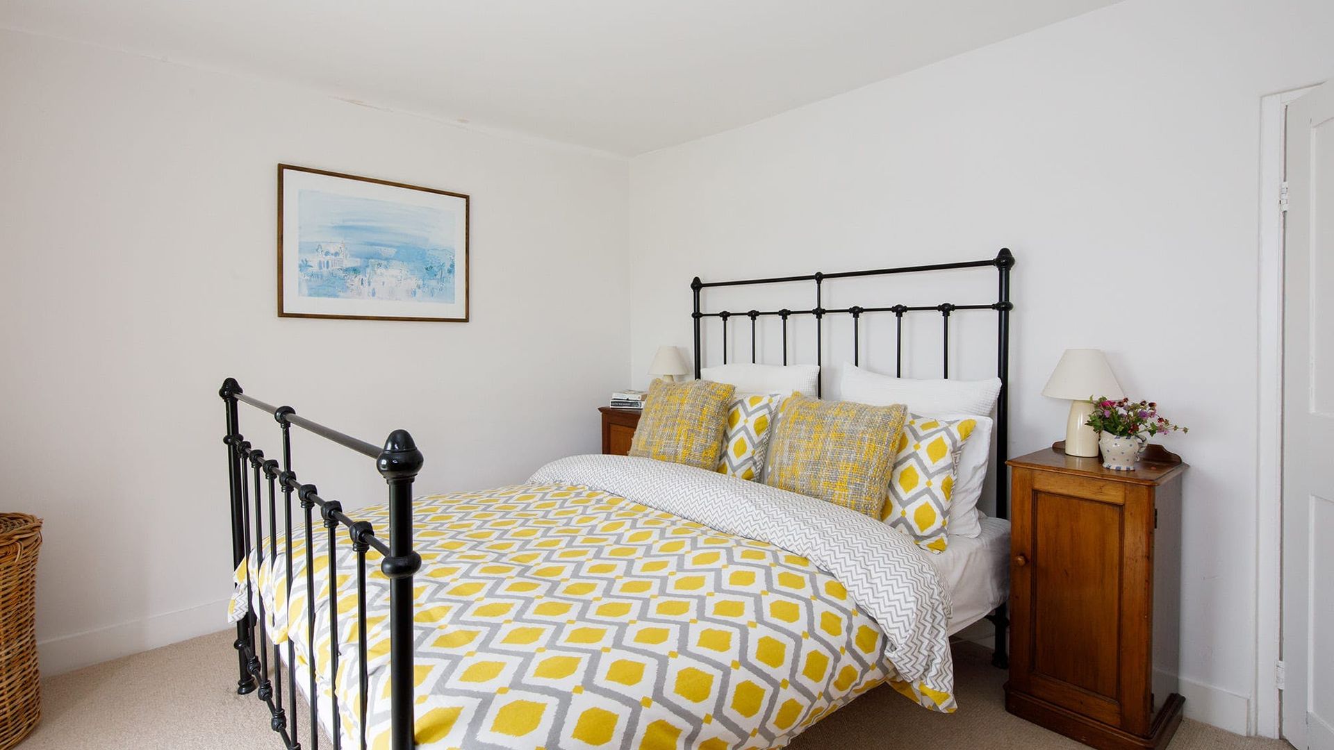 Quay House photo 10