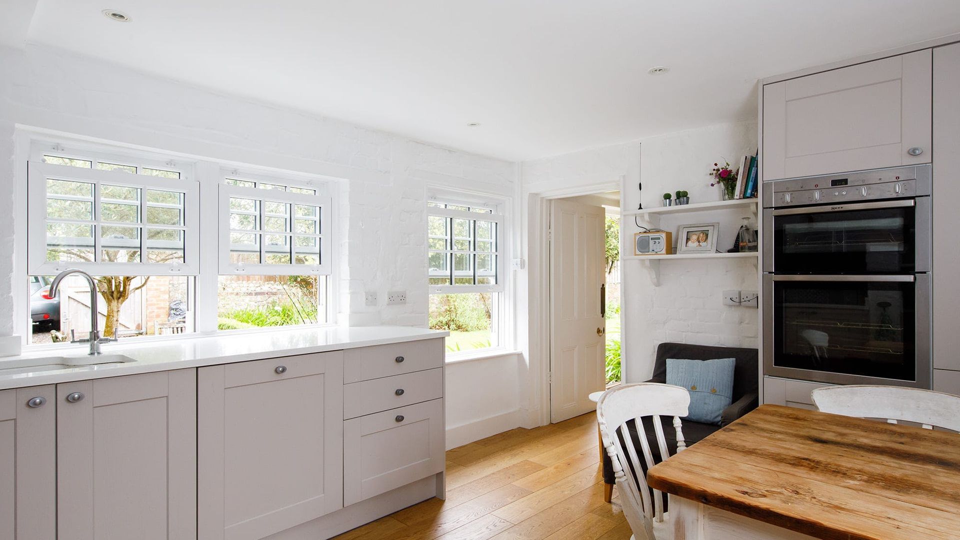 Quay House photo 6