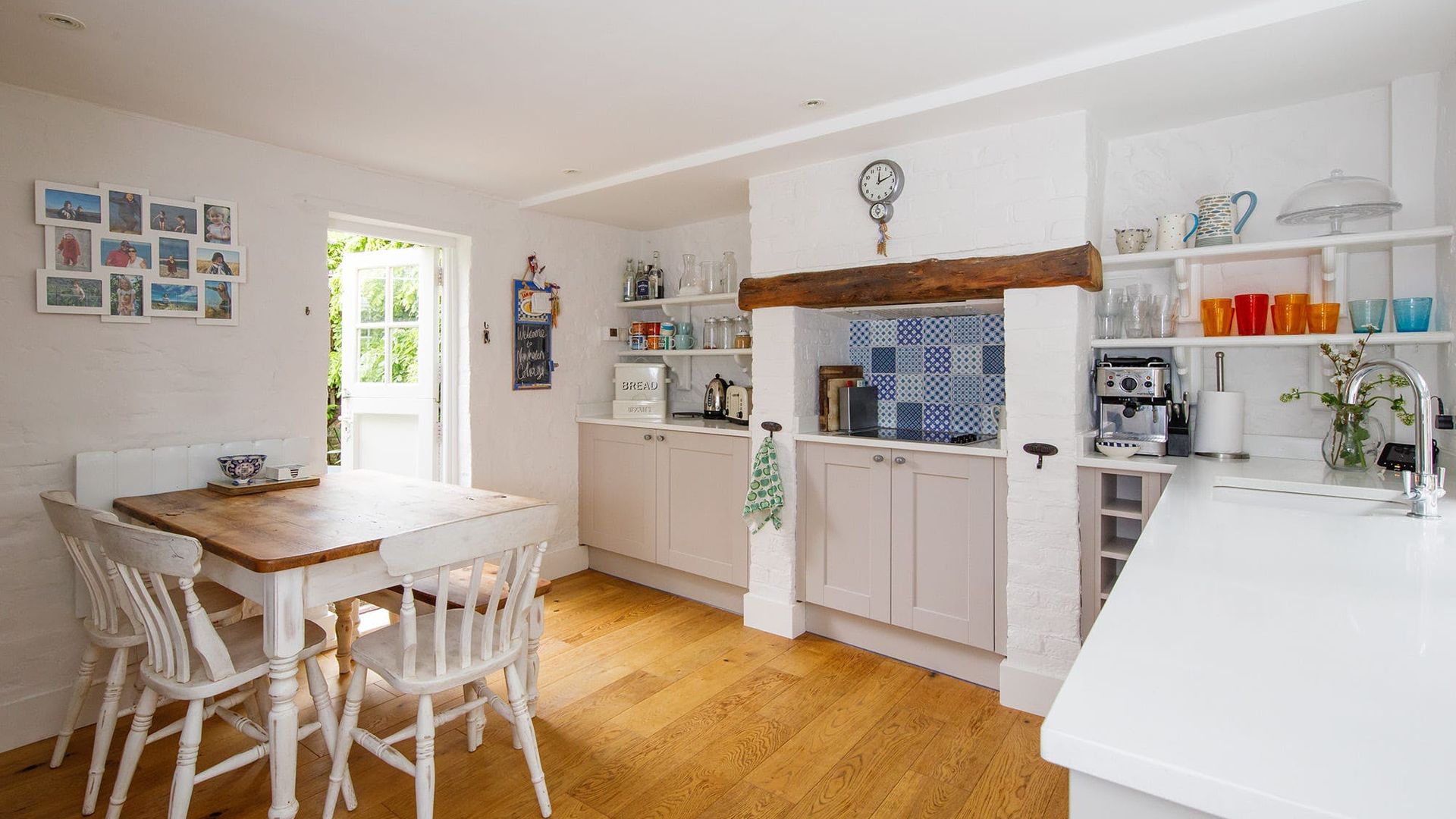 Quay House photo 7