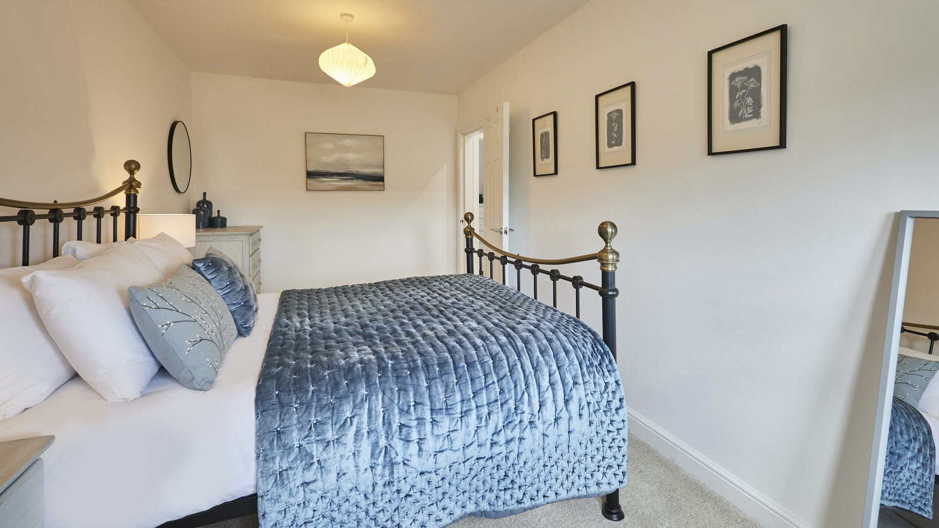Middlesmoor Manor photo 10