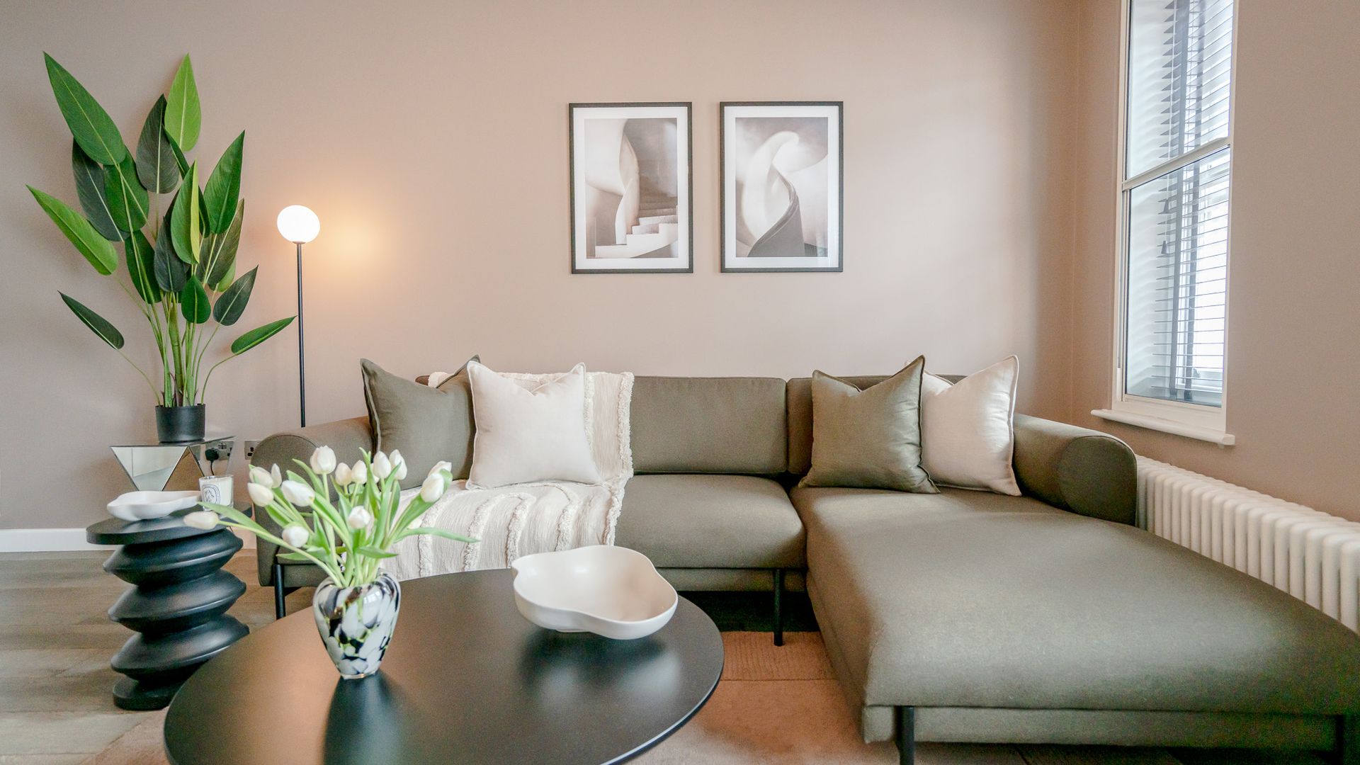 Soho House photo 9